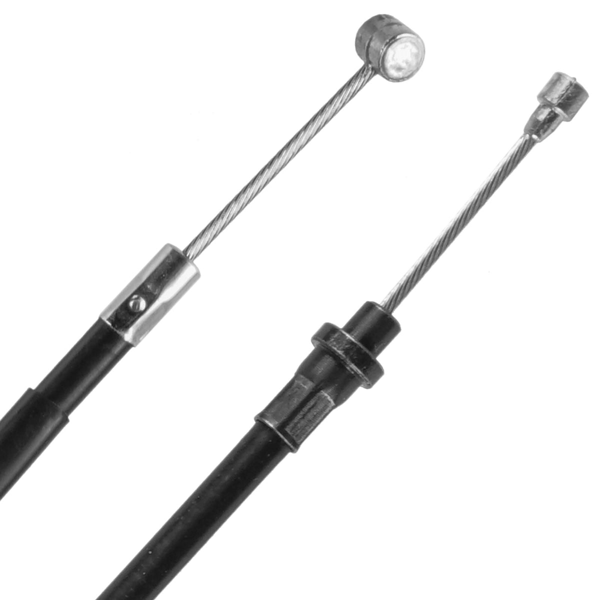Clutch Cable Replacement for Yamaha Jog (2000–2011)
