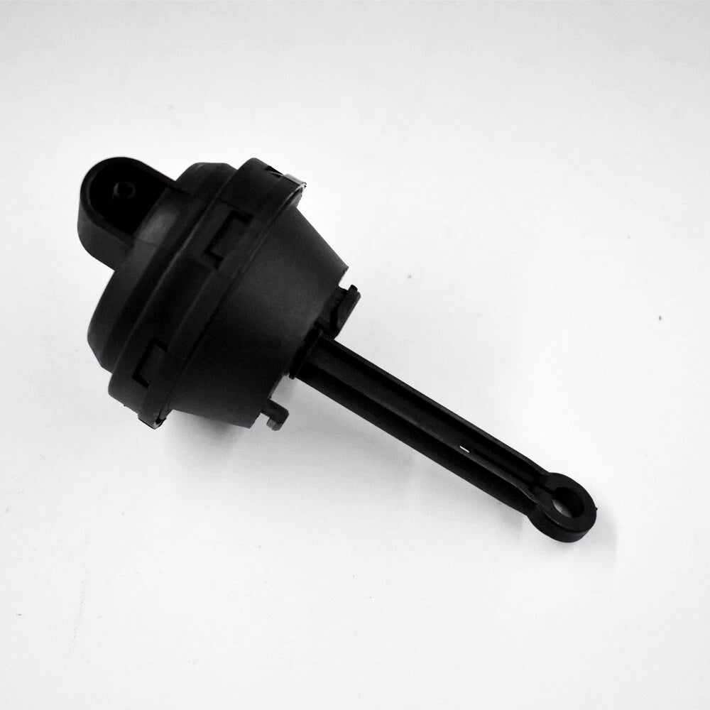 EGR Valve Actuator 038131501E for Volkswagen Beetle Golf Jetta (1998–2004)