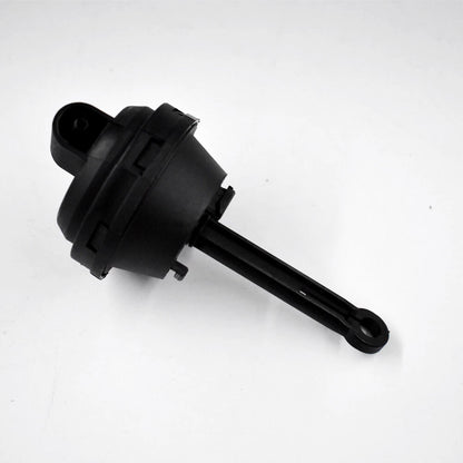 EGR Valve Actuator 038131501E for Volkswagen Beetle Golf Jetta (1998–2004)