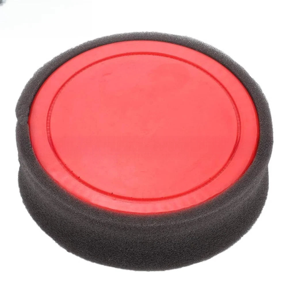 Engine Air Filter for Linsheng 951-14628 (10 x 10 x 3.5 cm)