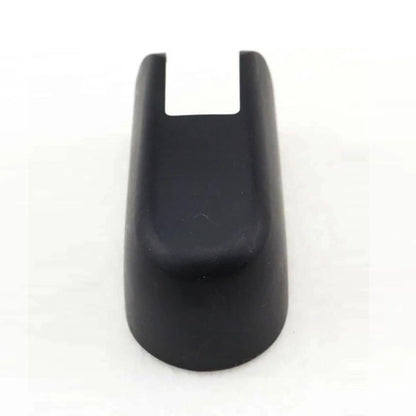 Rear Windshield Wiper Arm Nut Cover for Mitsubishi Outlander (2016–2021) 8253A133