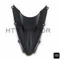 Double Bubble Windshield for Yamaha YZF-R1 (2000–2001)