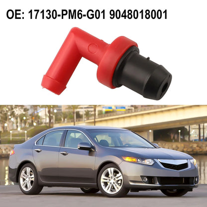 PCV Valve for Honda Acura Integra B16 B18 B18C (1990–2001)