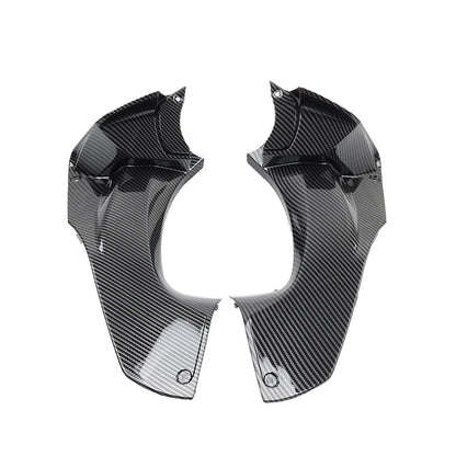 Upper Front Dash Cover Fairing for Kawasaki Ninja ZX-14R (2012–2020) Carbon Fiber