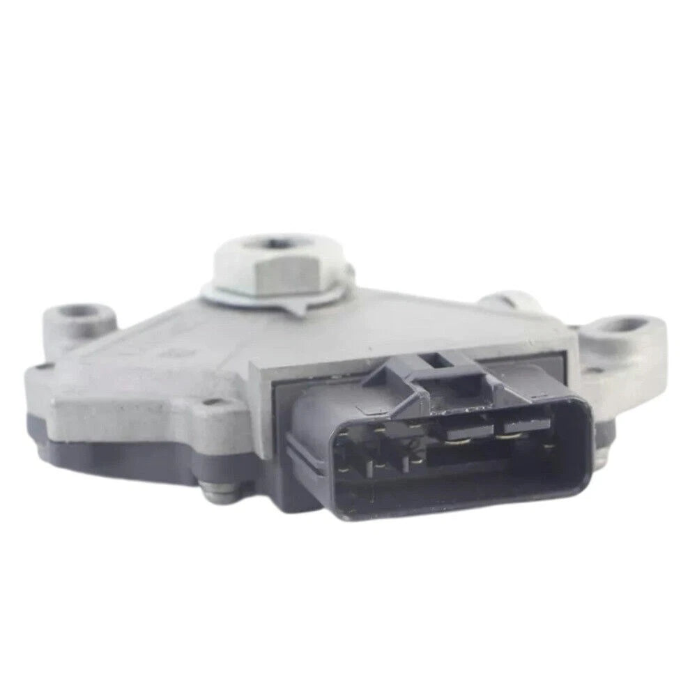 For 96-99 Toyota Corolla 1.8L RAV4 2.0L Lexus ES300 RX300 Neutral Safety Switch