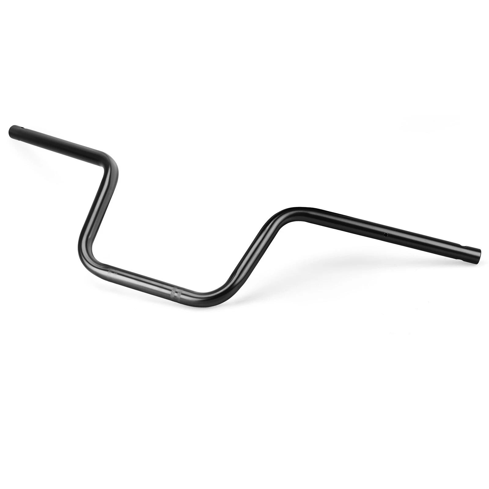 Handlebar 53100-HR6-B00 for Honda Foreman 500 TRX500FE/FM TRX520FM/FE (2014–2024)