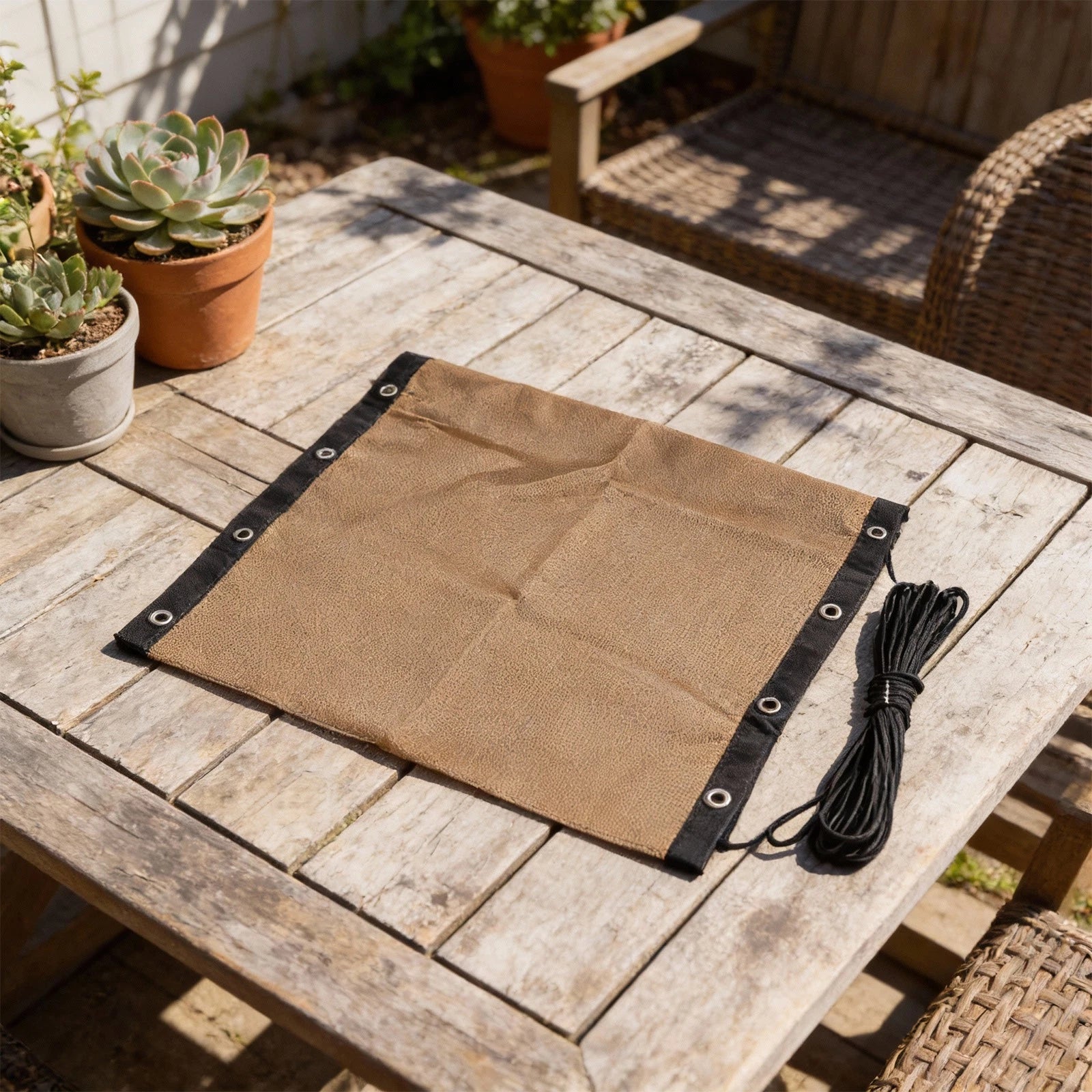 Replacement Cloth for Swing Chairs (Universal Fit)