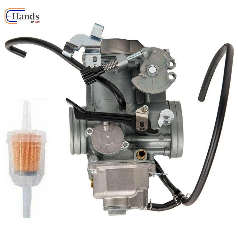 Carburetor for Honda XR600R XR650R (1991–2007) 16100-MN1-681 16100-MBN-673