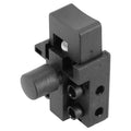 Saw Switch for Electric Chain Saw (AC250V)