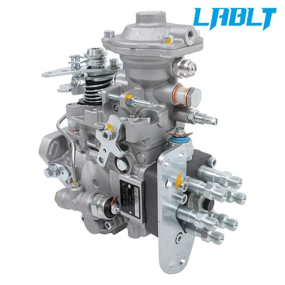 Diesel Fuel Injection Pump 3916991 for Dodge RAM Cummins 5.9L (1989–1993)