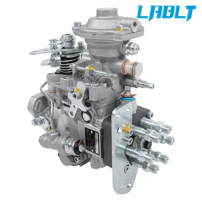 Diesel Fuel Injection Pump 3916991 for Dodge RAM Cummins 5.9L (1989–1993)