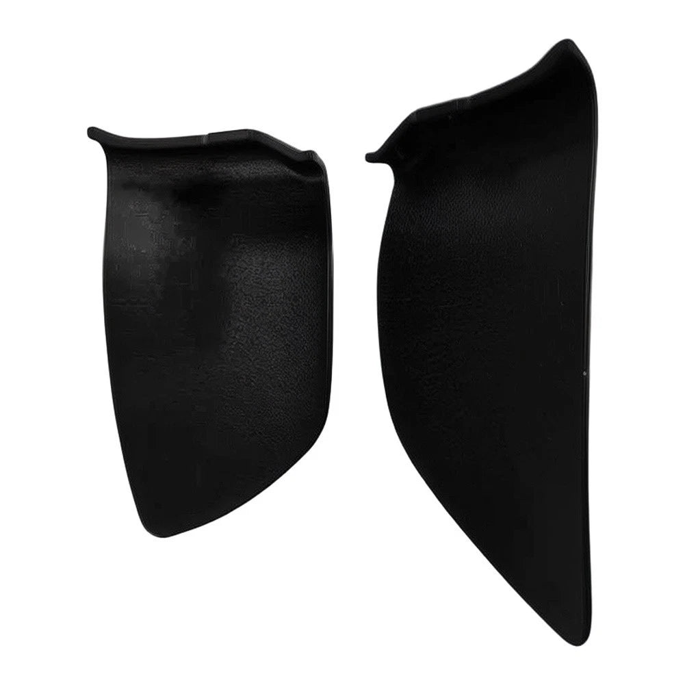 Interior Door Handle Cover for Car Interior Refresh