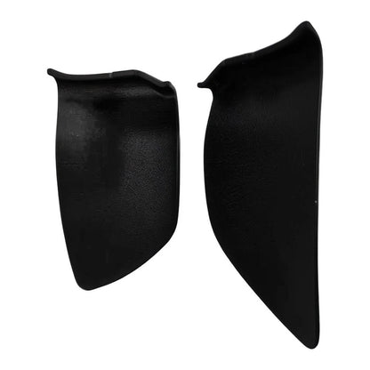Interior Door Handle Cover for Car Interior Refresh