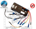 MPEM for SeaDoo (200 262) 278 000 070 200 413