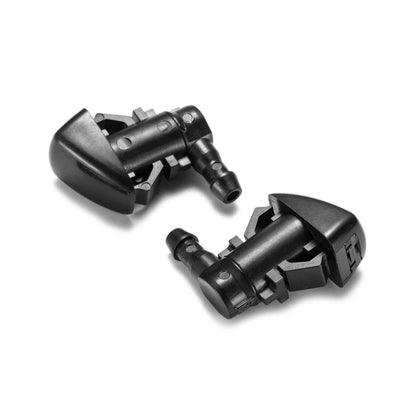 Washer Nozzle Jet for Chevrolet Malibu (2008–2012)