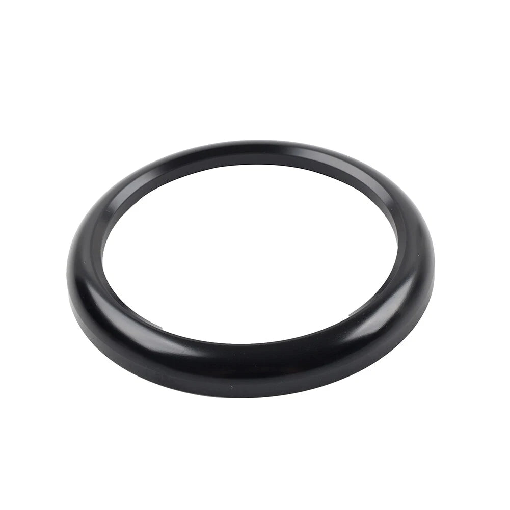Clock Cover Ring for Porsche 911, 718, Boxster, Cayenne, Macan (AU)