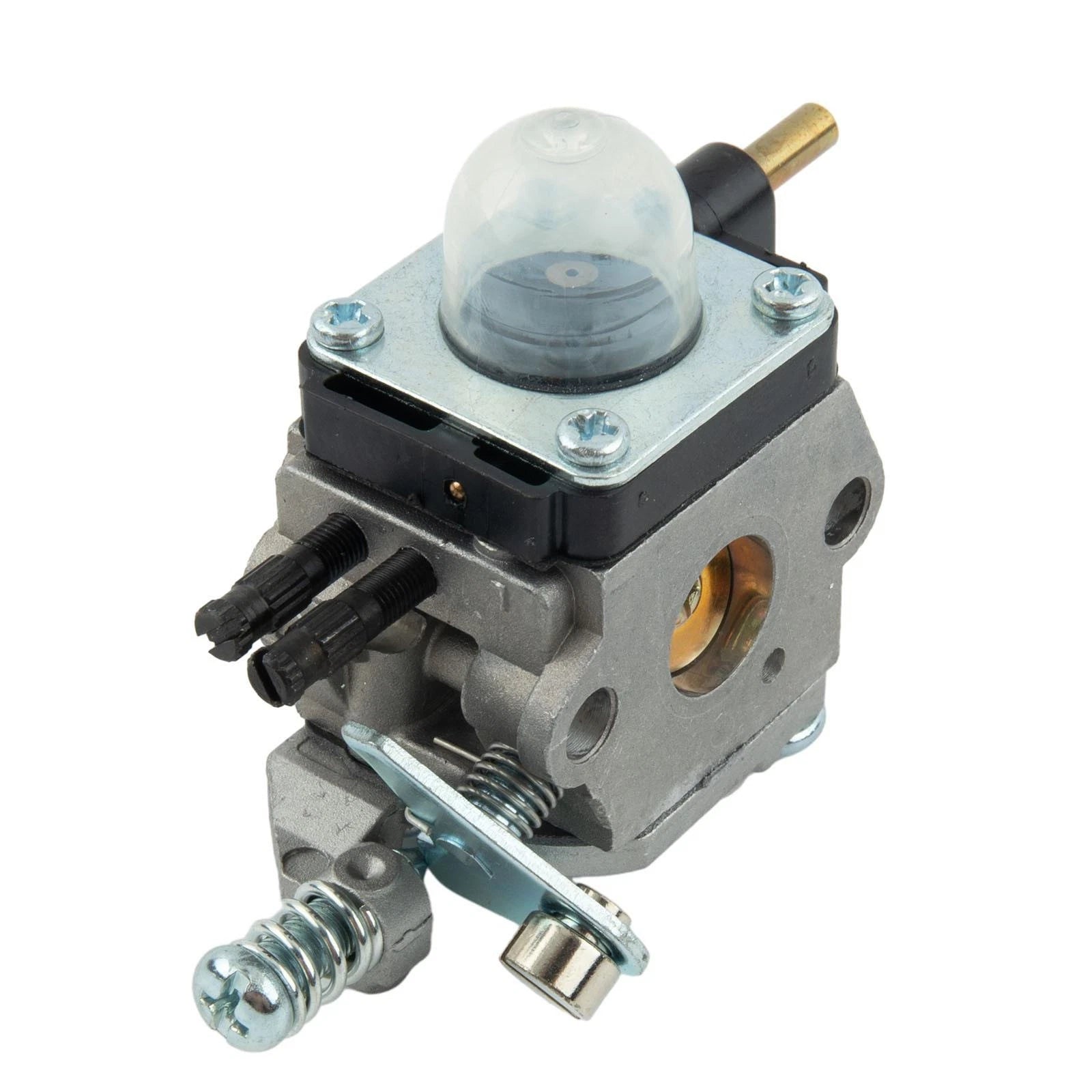 Carburetor Fuel Filter Gaskets for