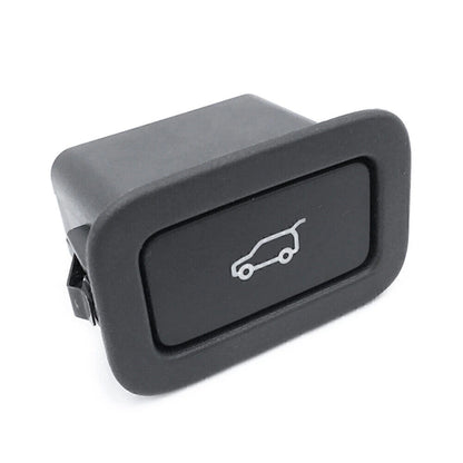 Tailgate Rear Trunk Switch Button for Jaguar Land Rover (LR040338)