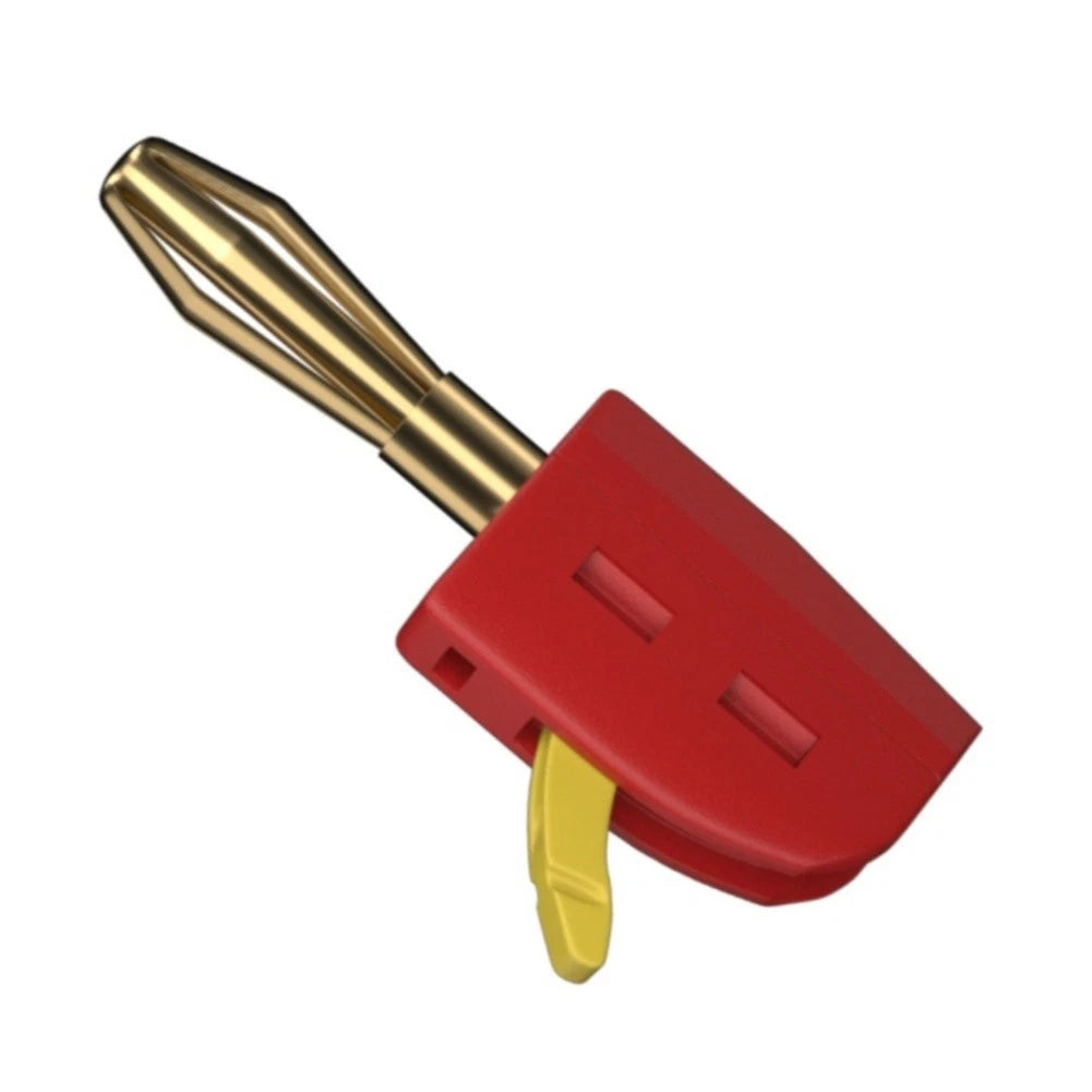4mm Quick Connect Connector for Lantern Head (Electrical)