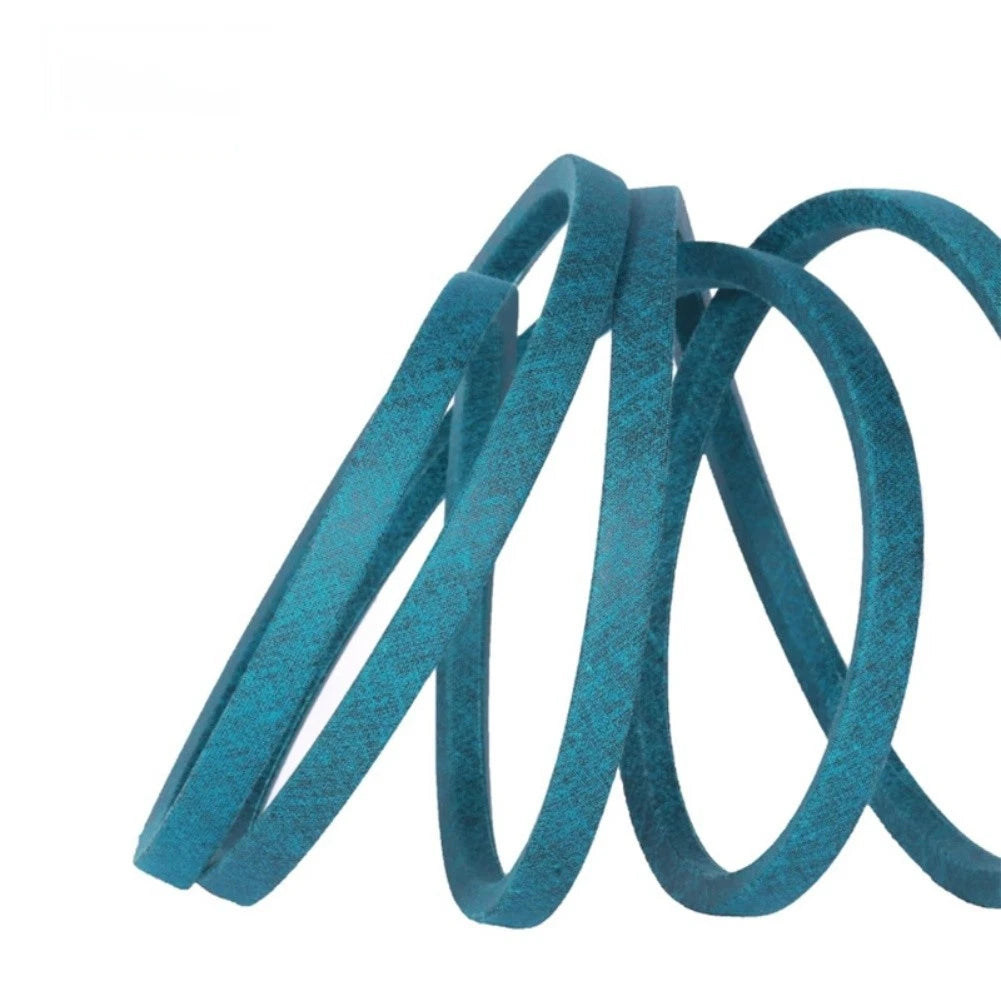 Belt Replacement for Mower 954-0637A, 754-04065