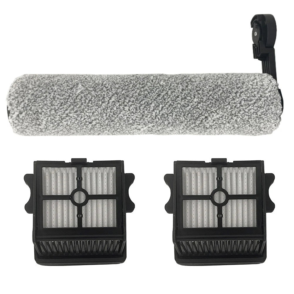 Roller Brush Filter Set for MMX Avac S878W (Smart Wet & Dry)