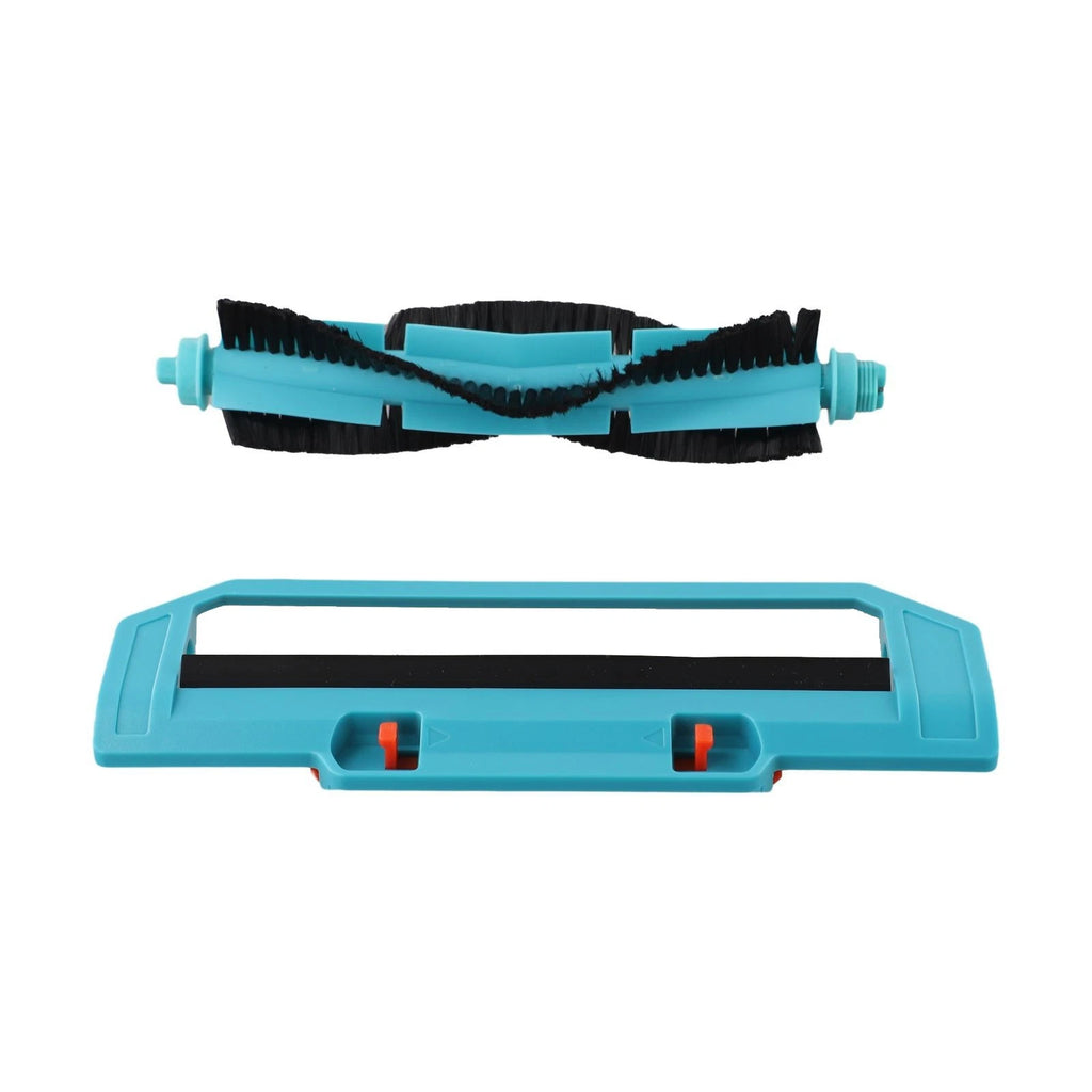 Replacement Back Cover for cecotec Conga Series (2017–2023)