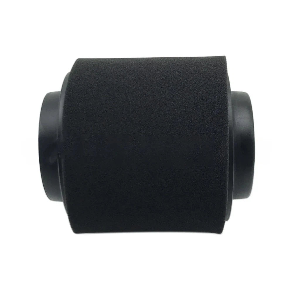 Air Filter 1262218 for Polaris Ranger Crew XP 1000 (2015–2023)