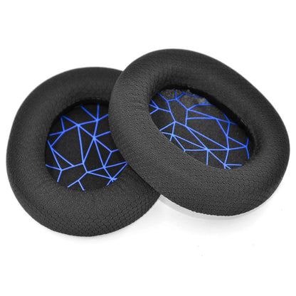 Earpads Cover Replacement for SteelSeries Arctis 1/3/5/7 Pro