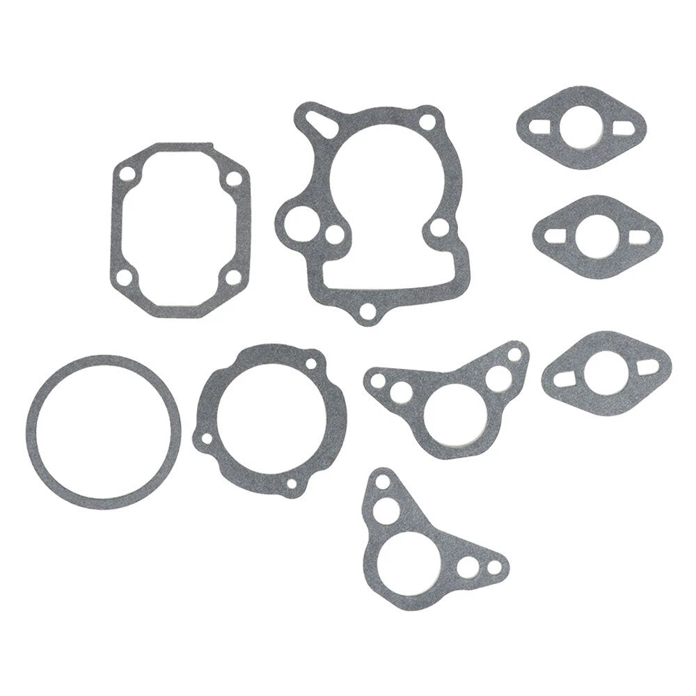 Complete Gasket Kit for Honda ATC70 (1978–1985)