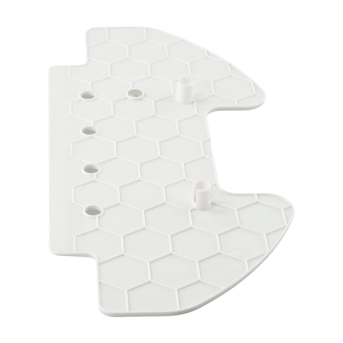 Mop Cloth Holder for Samsung (2015–2023)