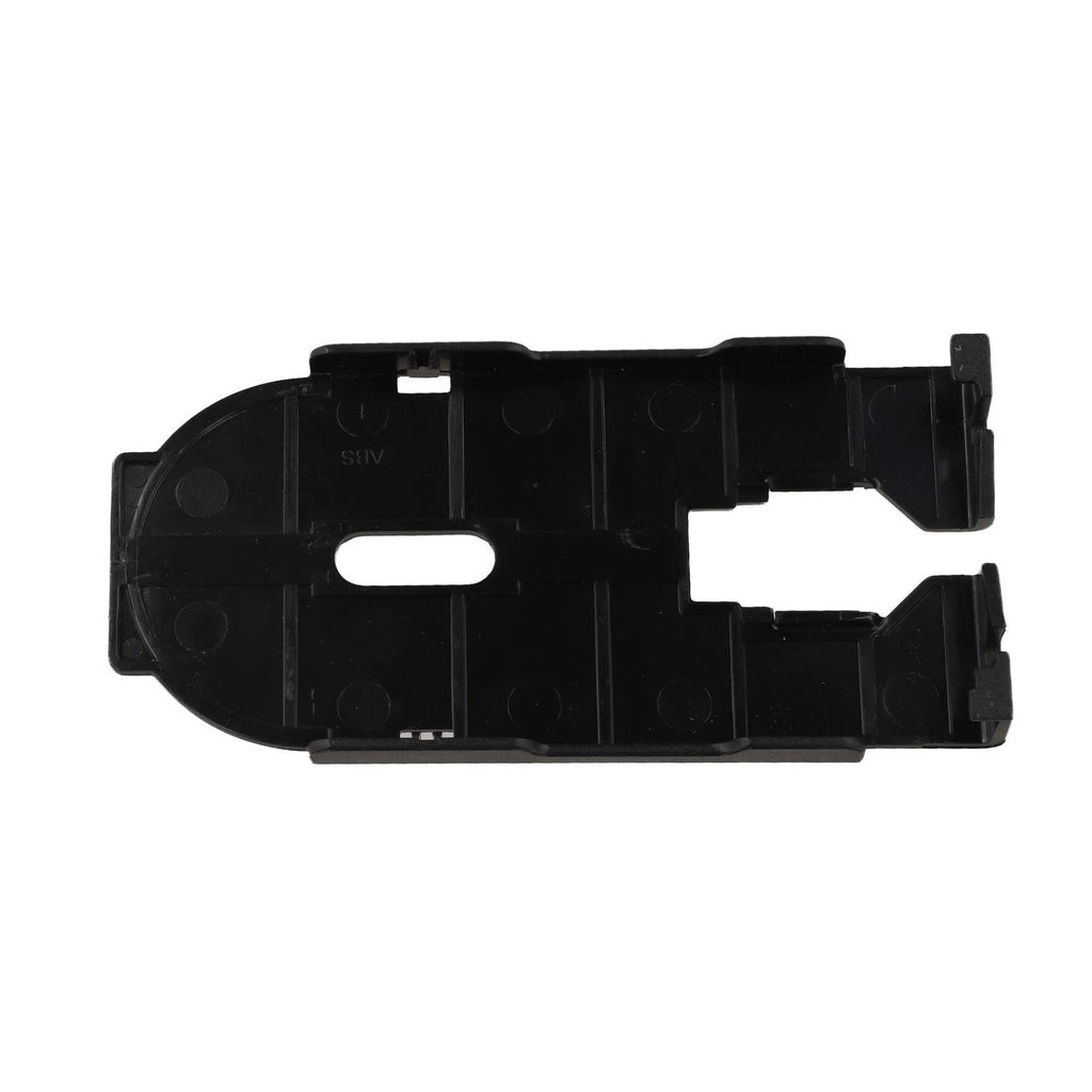 Jigsaw Sole Plate for Power Tools (2010–2023)
