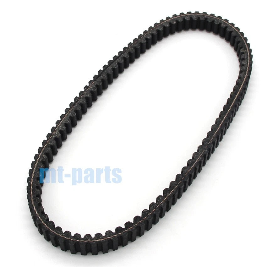 Drive Belt for Gilera Runner VXR 4T 200 (2002–2011)