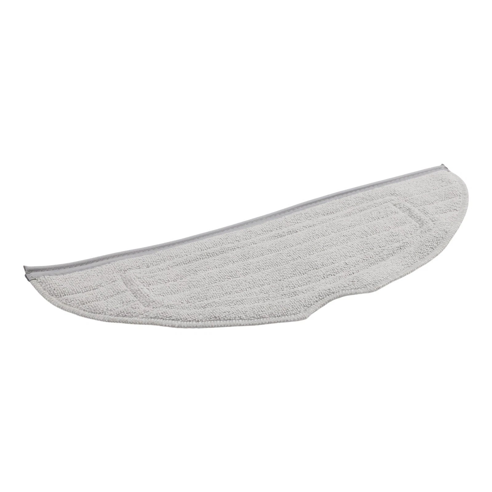 4 Mop Cleaning Cloths for Mova Robot Vacuums