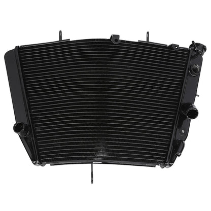 Radiator for Suzuki GSXR750 GSXR 750 (2004–2005)