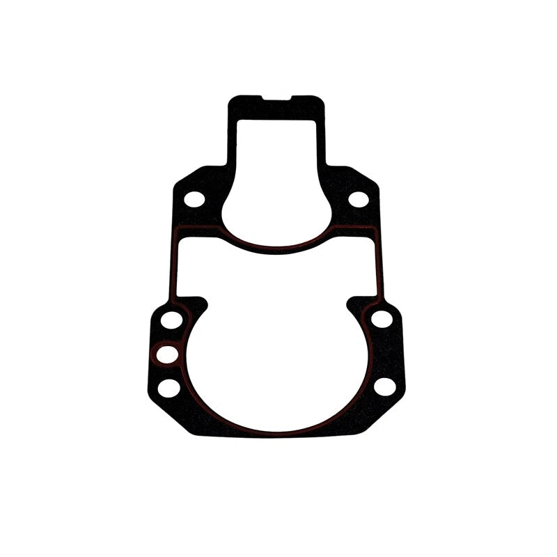 Bell Housing Gasket Kit for MerCruiser Alpha One Gen II (27-94996Q2)