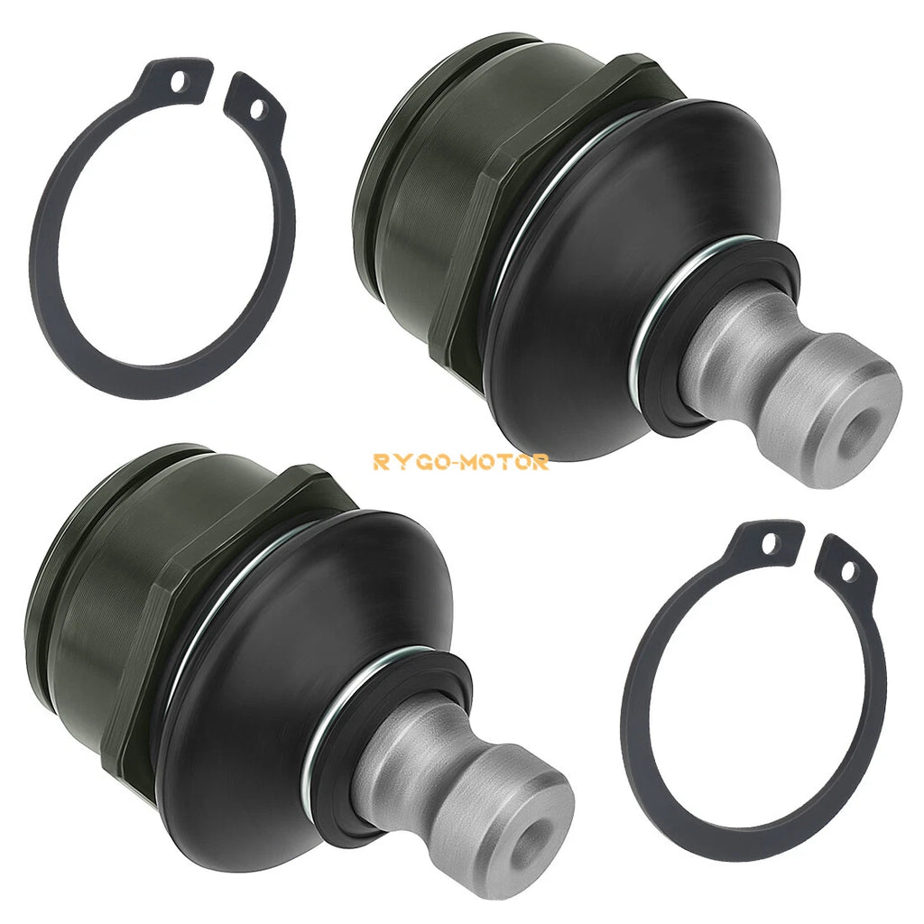 Lower Ball Joint for Kawasaki Prairie 300 400 (2001–2002) 59266-1115