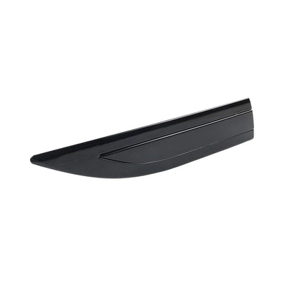 Right Side Fender Side Air Vent Cover Trim for Range Rover Evoque (2019–2023)