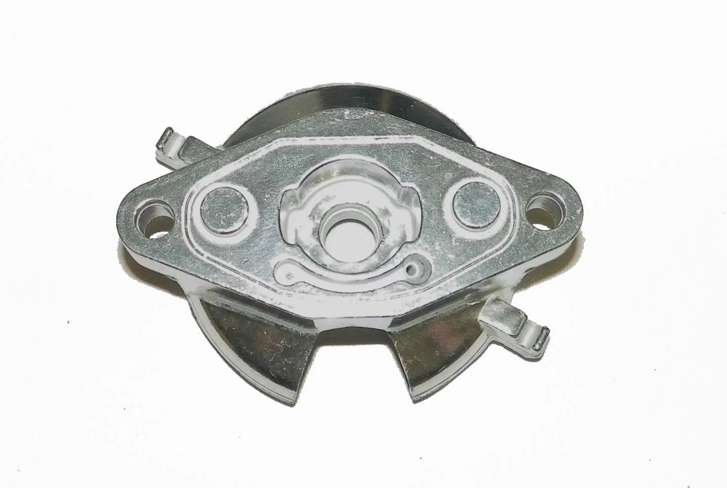 Power Valve Housing for Sea-Doo 800 (1995–1999)