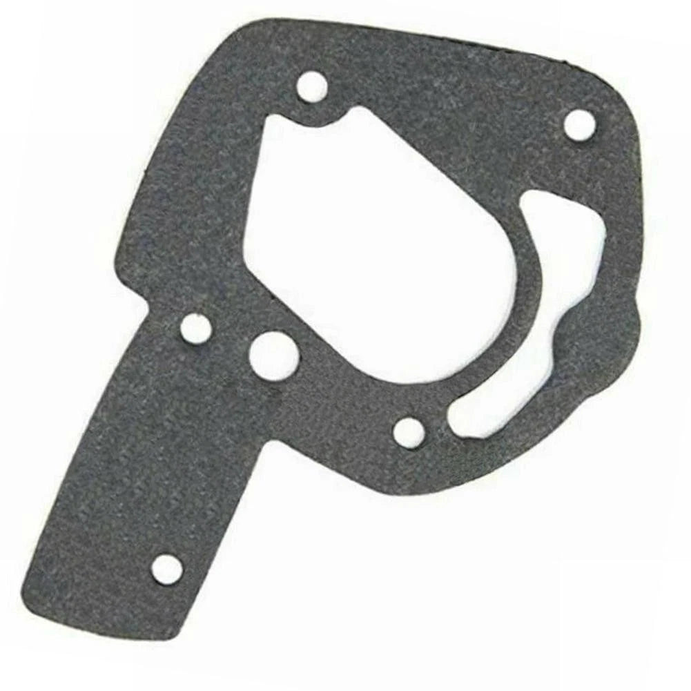Gasket for Lawn Mower