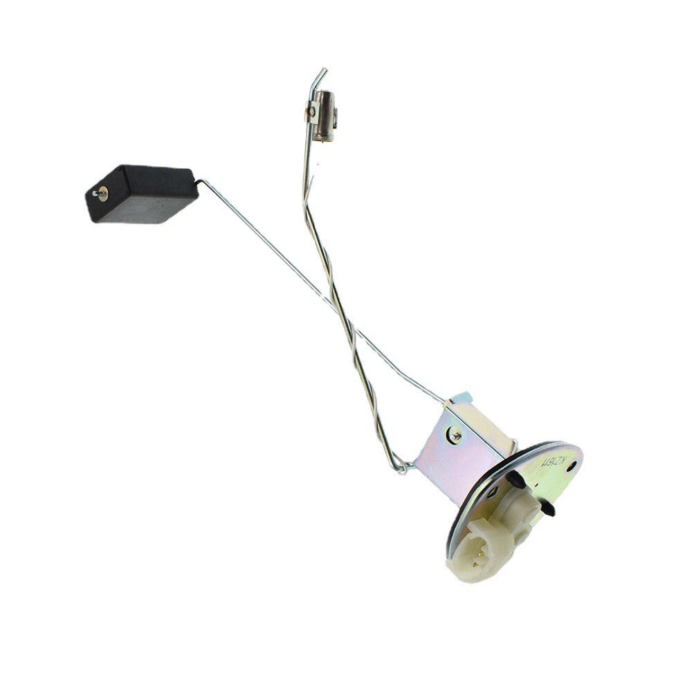 Fuel Level Sensor for Mitsubishi L200 2.5TDic 2.8D (1996–2006) MR122795