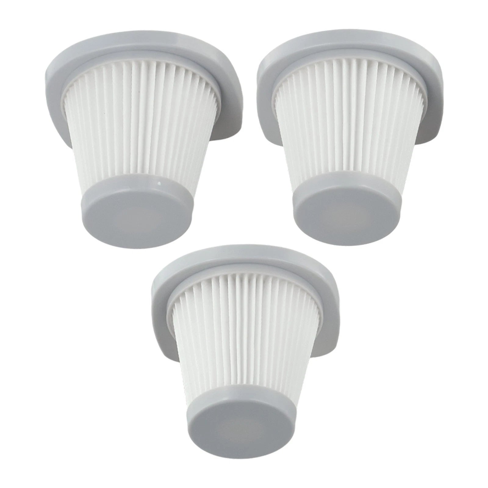 Replacement Filter for Midea SC861, SC861A, SC861B, SC861C