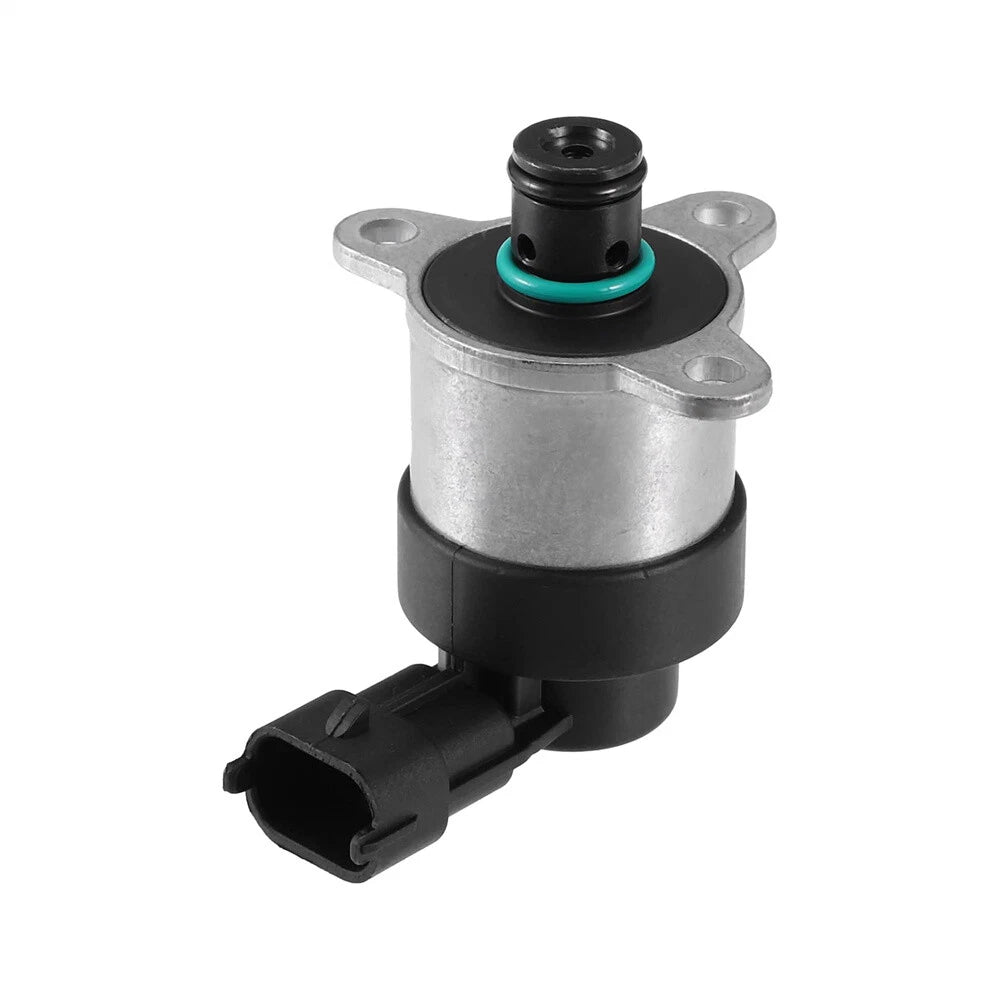 Fuel Pressure Regulator Control Valve for Vauxhall Opel Insignia Astra (2008–2017)