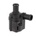 Auxiliary Coolant Water Pump Replacement Engine Water Pump for Audi A4 A6 (2009–2016)