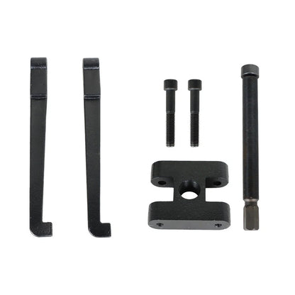 Lower Bearing Carrier Puller for Yamaha Johnson Evinrude Mercury Honda (115hp)