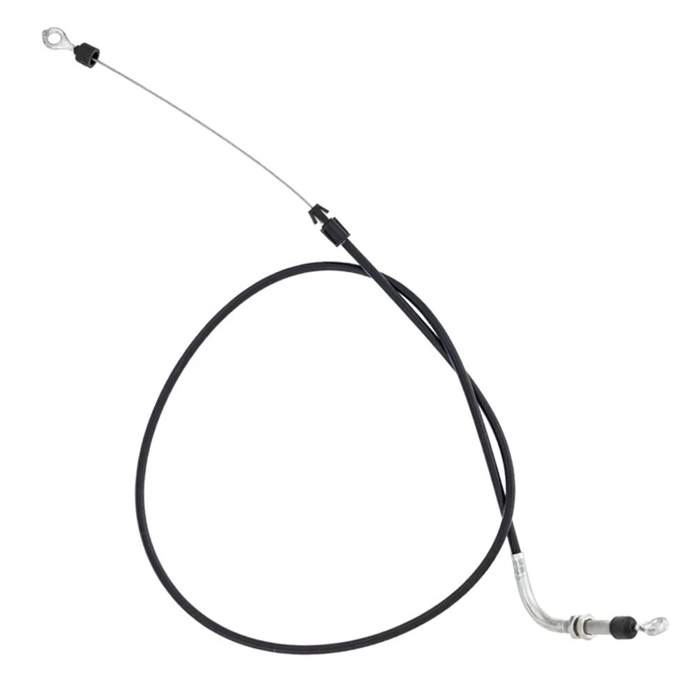 ZT HD 52 Cable for Equipment Maintenance