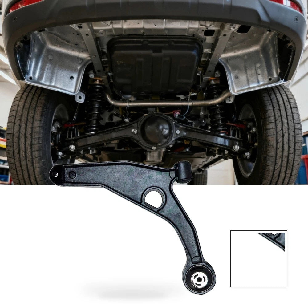Front Lower Right Control Arm for Chrysler Sebring (2007–2010) 2.4L 2.7L