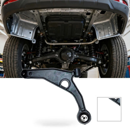 Front Lower Right Control Arm for Chrysler Sebring (2007–2010) 2.4L 2.7L
