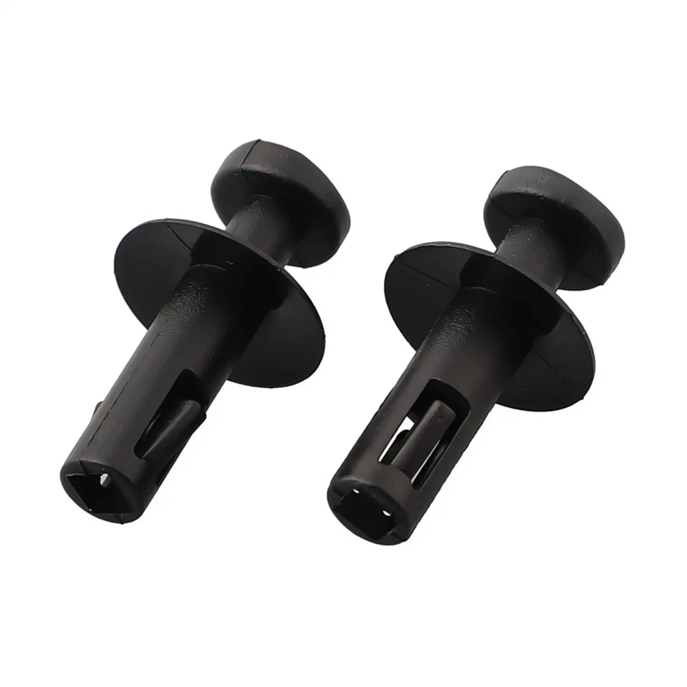 Parcel Shelf String Pivot Holder Clips 95129884 for Buick Encore (2013–2022)