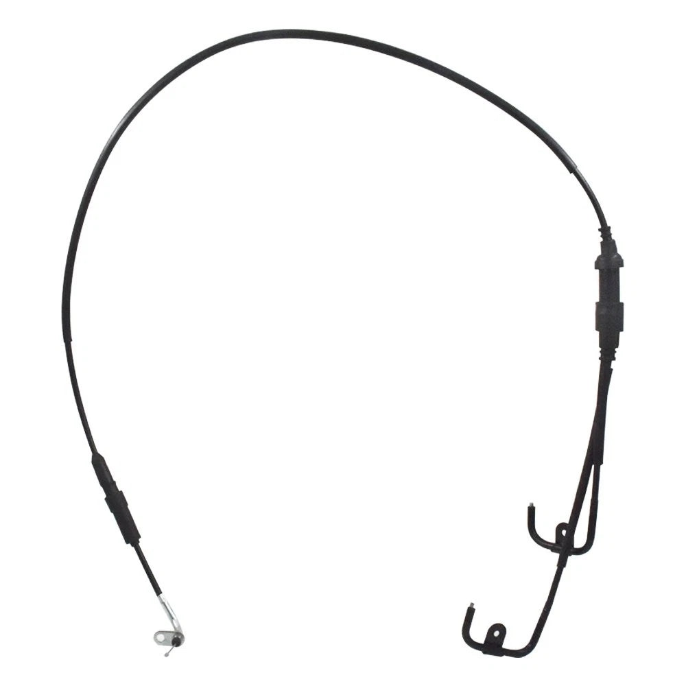 Choke Cable for Arctic Cat ATV 650 V-2 (2004–2006) 0487-033
