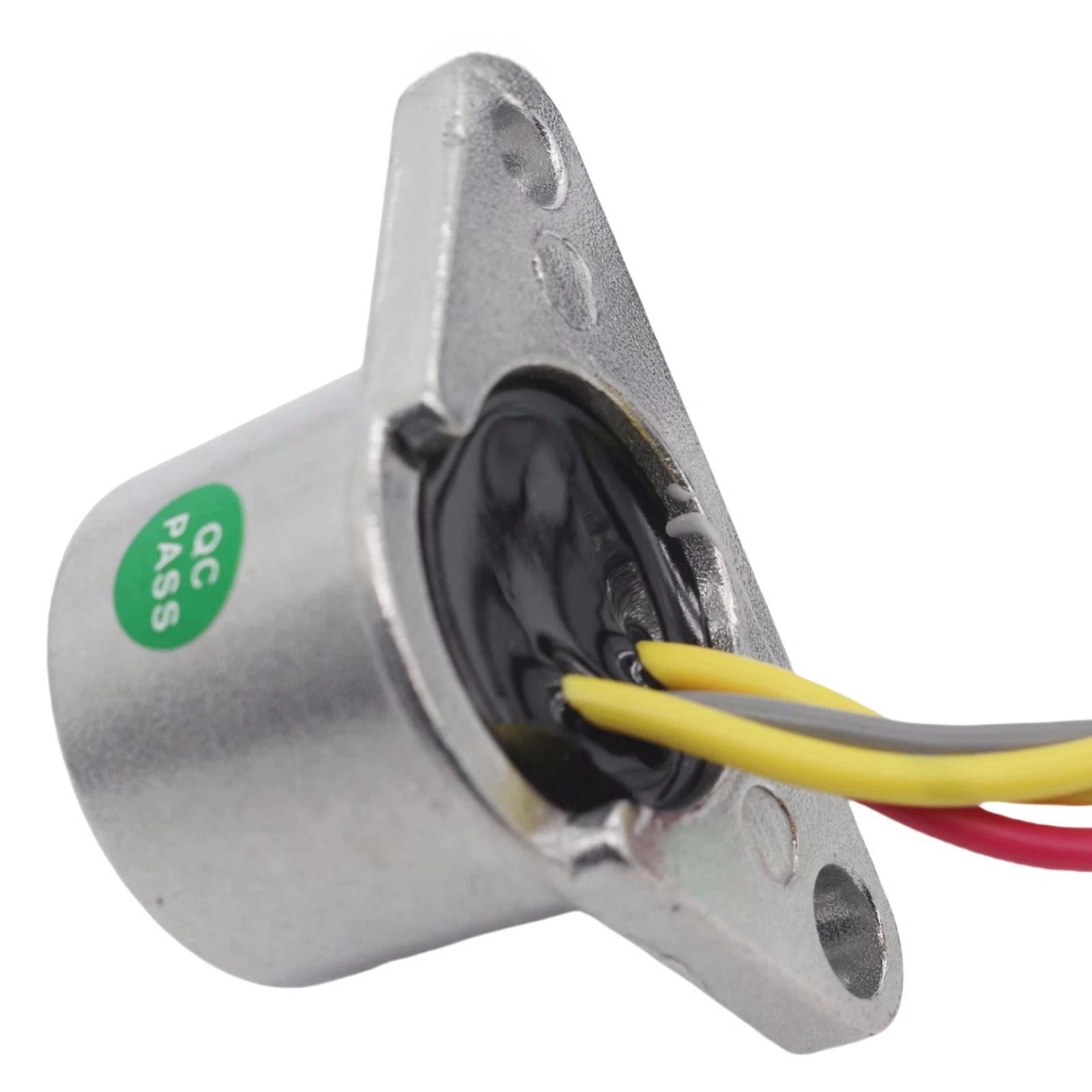 Voltage Regulator Rectifier 3 Wire for Johnson Evinrude 10hp 15hp
